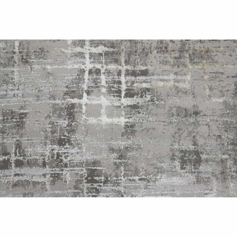 Tapete Lugano 2,50 X 3,00 Des 005 Niazitex