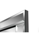 Ver imagem 3 de Espelho de Chão Alto Padrão Bellatrix para Salão de Beleza Grande