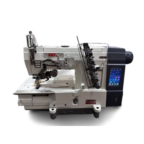 Galoneira Eletrônica- Corte de Linha-perfeita-220v+led