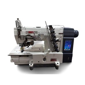 Galoneira Eletrônica- Corte de Linha-perfeita-220v+led