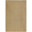 Ver imagem 2 de Tapete Rustik Sisal 150x200cm Tapetes São Carlos