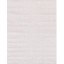 Ver imagem 1 de Tapete Rw Sisalo Tropez 250x300 20986-a Cream/cream