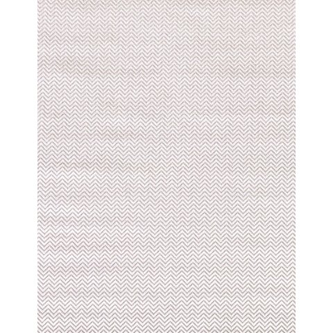 Tapete Rw Sisalo Tropez 250x300 20986-a Cream/cream