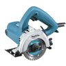 Serra Marmore 110mm 1200w M0400b 127v Makita - 1