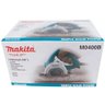 Serra Marmore 110mm 1200w M0400b 127v Makita - 5