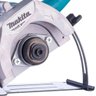 Serra Marmore 110mm 1200w M0400b 127v Makita - 3