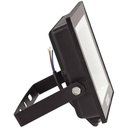 Ver imagem 4 de Refletor Led Tramontina 3400 Lm 50 W 3000 K Luz Amarela Tramontina