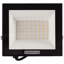 Ver imagem 2 de Refletor Led Tramontina 3400 Lm 50 W 3000 K Luz Amarela Tramontina