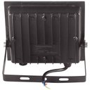 Ver imagem 3 de Refletor Led Tramontina 3400 Lm 50 W 3000 K Luz Amarela Tramontina