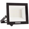 Refletor Led Tramontina 3400 Lm 50 W 3000 K Luz Amarela Tramontina - 1