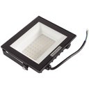 Ver imagem 5 de Refletor Led Tramontina 3400 Lm 50 W 3000 K Luz Amarela Tramontina