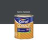 Coral Coralit Sr Total Balance Base Agua Brilhante 3.2 Base Mf 5267030 Esmalte Sintetico Ultra Adere - 2