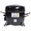 Ver imagem 1 de Compressor Embraco Egas100hlr 1/3hp 220v R134a