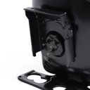 Ver imagem 5 de Compressor Embraco Egas100hlr 1/3hp 220v R134a