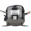 Ver imagem 2 de Compressor Embraco Egas100hlr 1/3hp 220v R134a