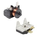 Ver imagem 6 de Compressor Embraco Egas100hlr 1/3hp 220v R134a