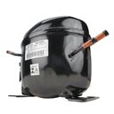 Ver imagem 4 de Compressor Embraco Egas100hlr 1/3hp 220v R134a