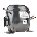 Ver imagem 3 de Compressor Embraco Egas100hlr 1/3hp 220v R134a