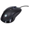 Mouse Hp Gamer Usb M200 2400dpi Preto - 4