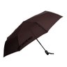 Sombrinha Automática Marrom N234495-9 - Quanhe - 1