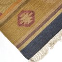 Ver imagem 2 de Tapete Kilim Antique 152x242 Des 60 Psy