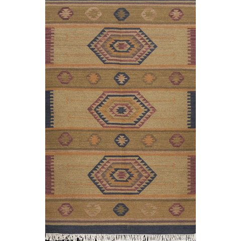 Tapete Kilim Antique 152x242 Des 60 Psy