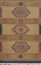 Ver imagem 1 de Tapete Kilim Antique 152x242 Des 60 Psy
