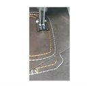 Ver imagem 6 de Transporte Triplo Direct Drive -220v- 2 Agulhas-couro, Etc