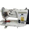 Ver imagem 1 de Transporte Triplo Direct Drive -220v- 2 Agulhas-couro, Etc