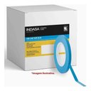 Ver imagem 1 de Fita de Contornos Filete Azul 6mmx55m - Indasa