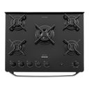 Ver mais imagens de Fogão Best Glass 5 Queimadores Branco Bivolt Fgvbg510br Suggar