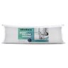 Travesseiro de Corpo Body Pillow Lavável 40x130cm - Altenburg Body Pillow - 1