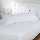 Ver imagem 3 de Travesseiro de Corpo Body Pillow Lavável 40x130cm - Altenburg Body Pillow