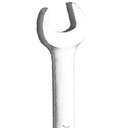 Ver imagem 5 de Chave Combinada com Catraca de 14mm Profissional - 44652114 - Tramontina