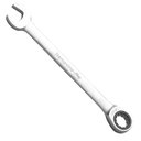 Ver imagem 1 de Chave Combinada com Catraca de 14mm Profissional - 44652114 - Tramontina