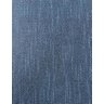 Cama Box Baú Solteirão King Blindado Linhão Preto 203X96X44 Cm - 2