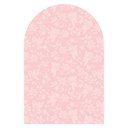 Ver imagem 1 de Adesivo de Parede Infantil Arco Florido