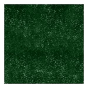 Carpete Forração Forro Verde Grama Playground Escola M²