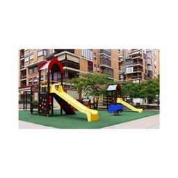 Carpete Forração Forro Verde Grama Playground Escola M² - 4