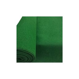 Carpete Forração Forro Verde Grama Playground Escola M² - 6