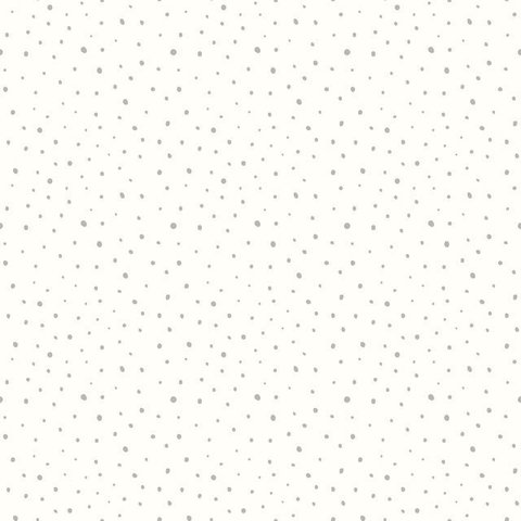 Papel de Parede Dzmd-2106 Bolinhas