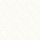 Ver imagem 1 de Papel de Parede Dzmd-2106 Bolinhas