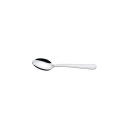 Kit 12 Colher de Cha Inox Buzios - Tramontina - 1