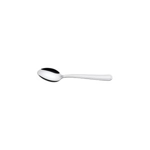 Kit 12 Colher de Cha Inox Buzios - Tramontina