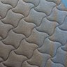Colchão Orthocrin Real Black de Molas Pillow Top 193x203x30 - 5