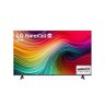 Smart Tv Lg 50" 4k Lcd Led Nanocell 50nano80tsa 2024 - 1