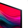 Smart Tv Lg 50" 4k Lcd Led Nanocell 50nano80tsa 2024 - 2
