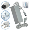 Fonte Alimentação Compatível Console Nintendo Wii - 2
