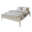 Ver imagem 4 de Quarto Completo com Cama Casal 160cm Turca e Guarda-Roupa 6 Portas 9 Gavetas Urbano