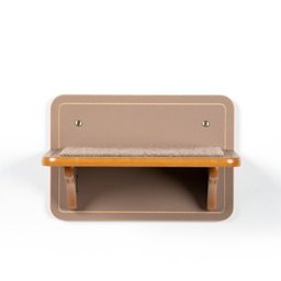 Playground para Gatos Merlot - 10